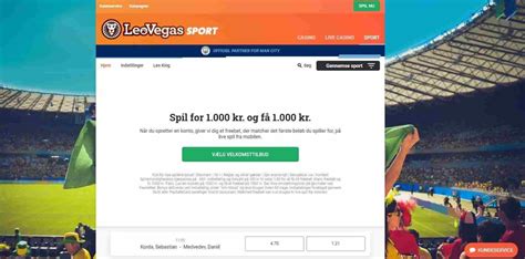 danske betting sider|Overblik over de 17 Bedste Betting Sider i Danmark .
